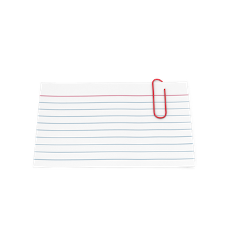 Elija el cliente y seleccione los archivos que desea subir a la plataforma. Rápido y sencillo.