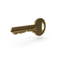 El acceso a los archivos de cada cliente y la seguridad está garantizada en nuestra plataforma.