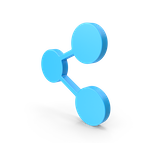 Chat con envío de archivos, compartir pantalla, grabación de la reunión, ...