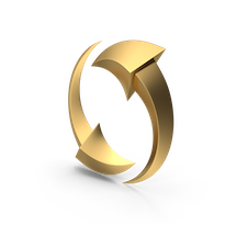 Sus clientes siempre dispondrán de los últimos documentos que les haya subido, podrán verlos y descargarlos en cualquier momento